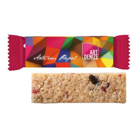 Corny Haferkraft Riegel Cranberry-Kürbiskern
