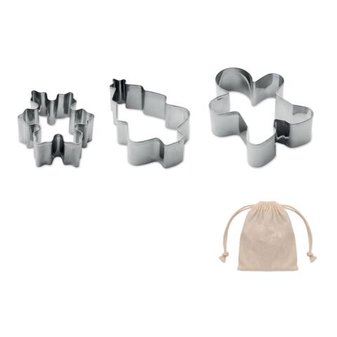 Ausstecher-Set