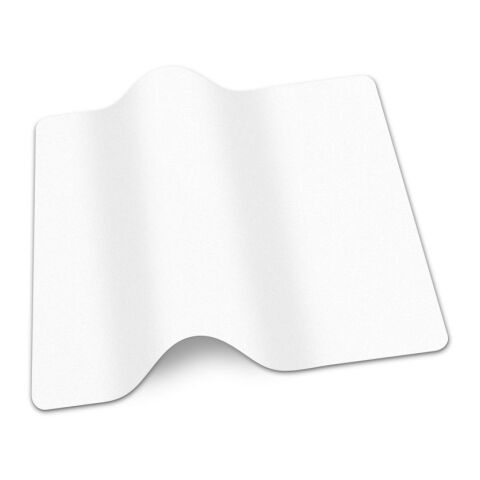 Werbeartikel POLYCLEAN Displaytuch im Polybeutel, All-Inclusive-Paket – mit Logo bedruckt
