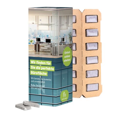 Adventskalender ECO High Tower