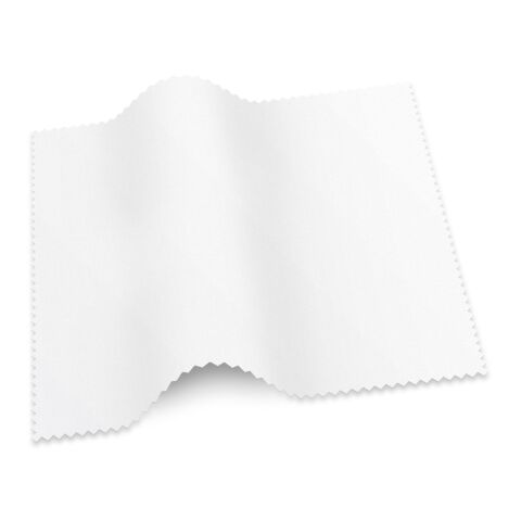 POLYCLEAN Brillentuch im Polybeutel, All-Inclusive-Paket 21 x 15 cm