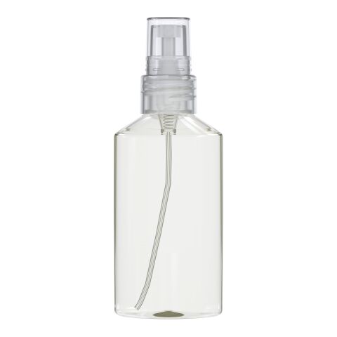 50 ml Spray - Handreinigungsspray antibakteriell - Body Label 