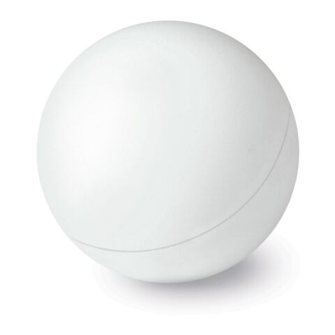 Anti-Stress-Ball