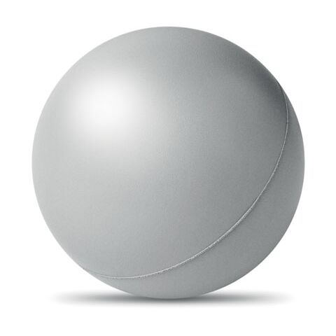 Anti-Stress-Ball