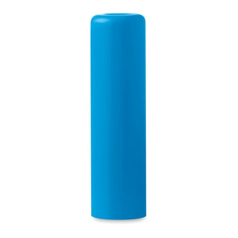 Lippenbalsam Gloss