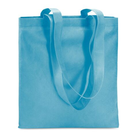 Einkaufstasche Non Woven