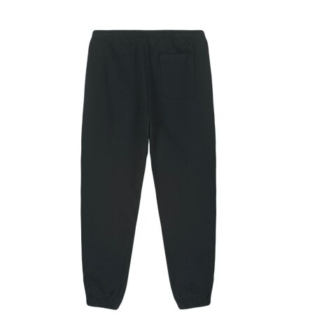 Stanley&amp;Stella Jammer Dry schwarz | S | ohne Werbeanbringung | ohne Werbeanbringung