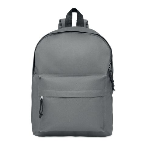 Rucksack verschiedene Farben