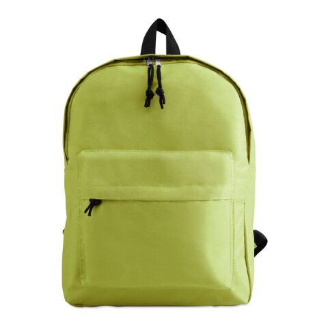 Rucksack verschiedene Farben