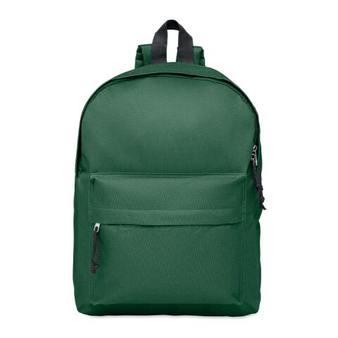 Rucksack verschiedene Farben
