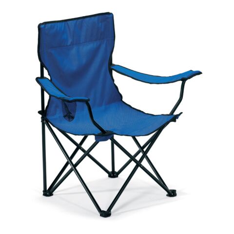 Camping/Strandstuhl blau | ohne Werbeanbringung | Nicht verfügbar | Nicht verfügbar | Nicht verfügbar