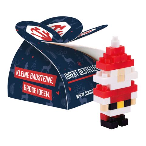 Kleines Präsent BRIXIES