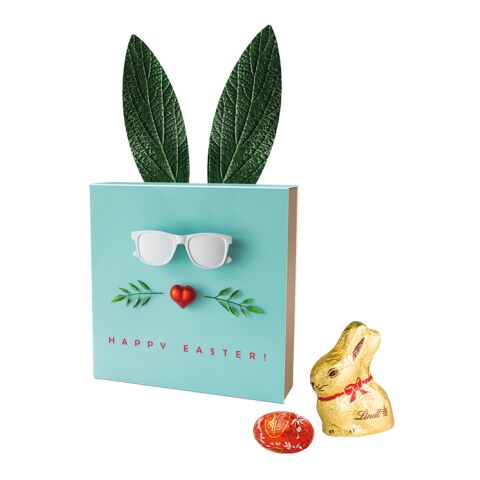 Lindt Präsent Ostern 4c Euroskala | Hasenohren