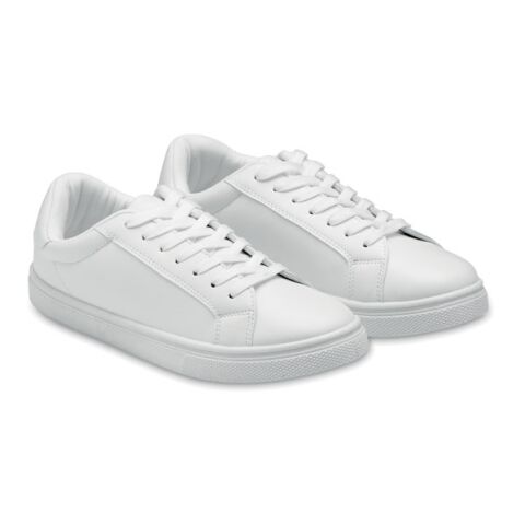 Turnschuhe aus PU Gr. 37