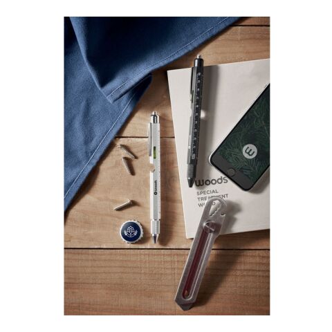 Kugelschreiber Multifunktion