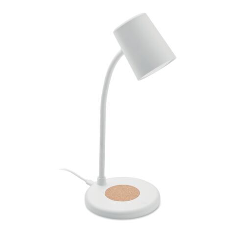 Lampe 3in1 weiß | ohne Werbeanbringung | Nicht verfügbar | Nicht verfügbar