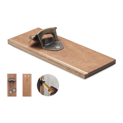 Kühlschrank-Kapselheber