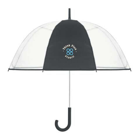 30" Regenschirm