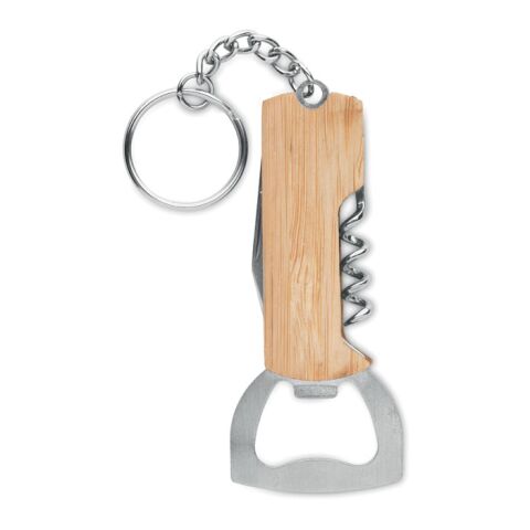 3in1 Multifunktionstool