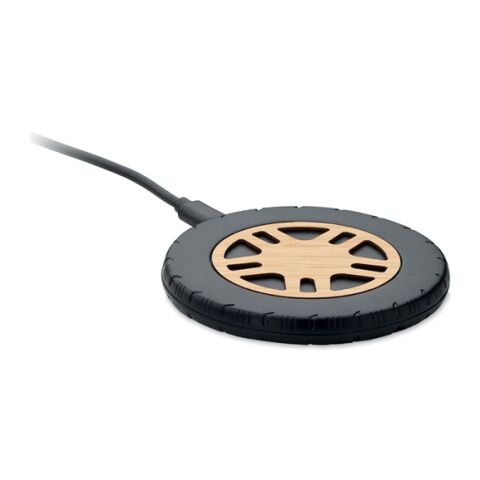 Kabellose Ladestation 15W