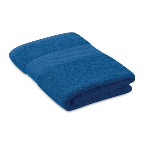 Handtuch Organic Cotton