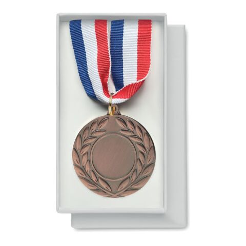 Medaille 5cm