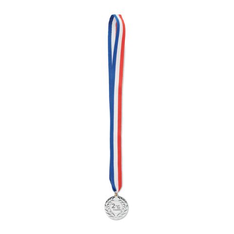 Medaille 5cm