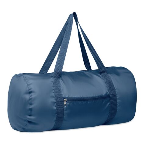 Sport- und Reisetasche RPET