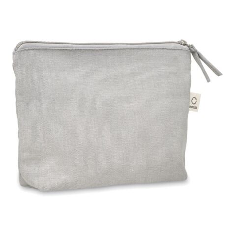 Kosmetiktasche 320 g/m²