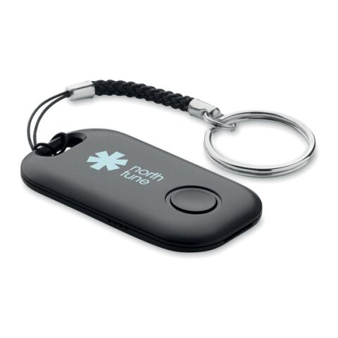 Smart Locator