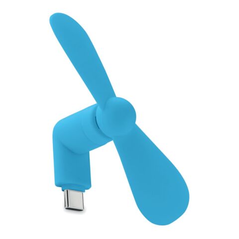 Smartphone-Ventilator