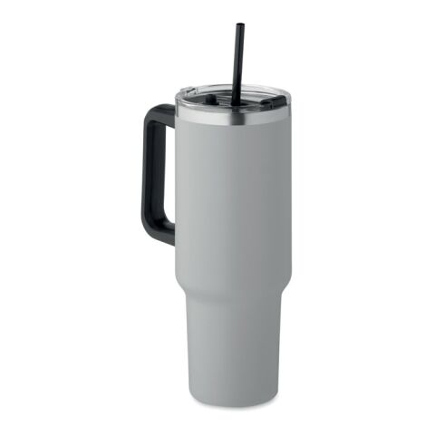 Doppelwandiger Trinkbecher MO2327
