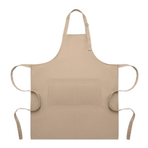Küchenschürze Seil | ohne Werbeanbringung | Nicht verfügbar | Nicht verfügbar | Nicht verfügbar