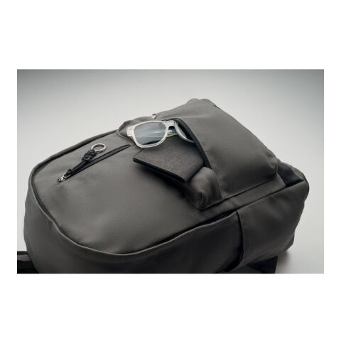 15 " Laptop-Rucksack