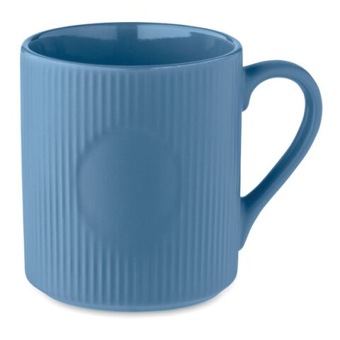 Keramikbecher matt 340ml