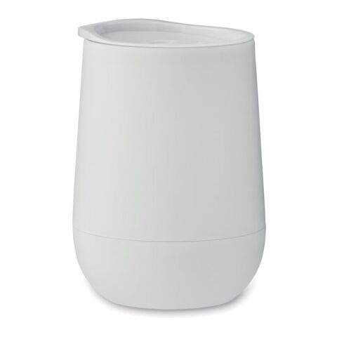 Doppelwandiger Becher 300ml