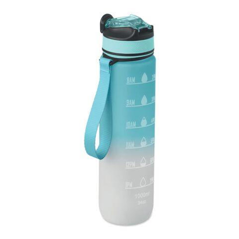 Activate Trinkflasche