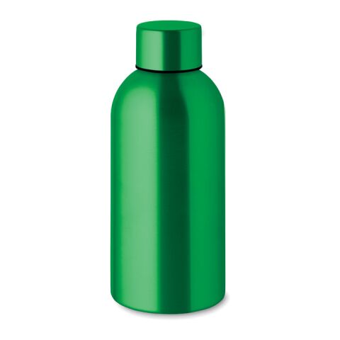 Einwandige Trinkflasche 500 ml