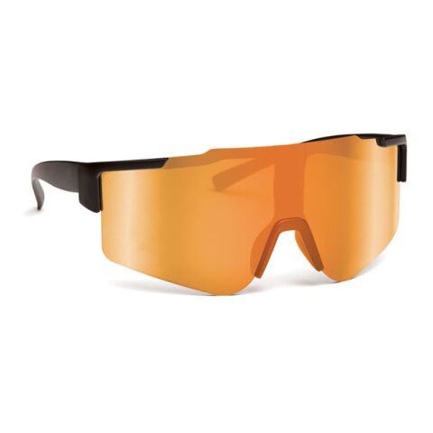Sport-Sonnenbrille UV400