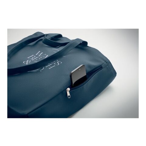 Einkaufstasche Polycotton