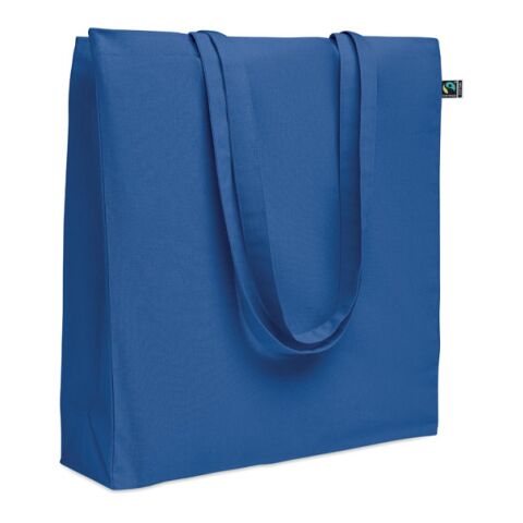 Einkaufstasche Fairtrade 180g