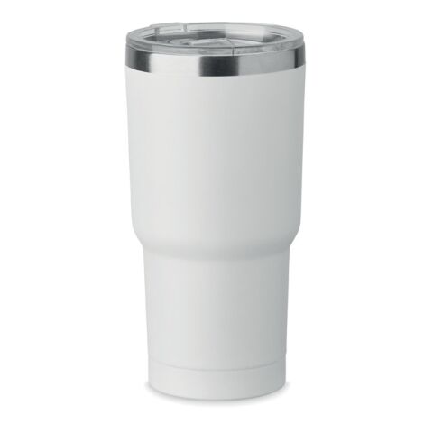 Doppelwandiger Becher 550ml