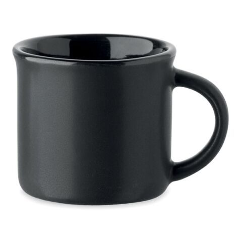 Espresso Tasse Keramik 40 ml