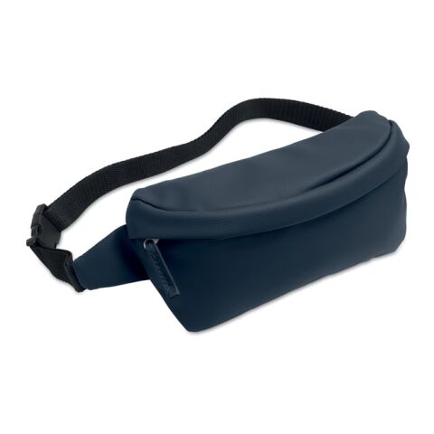 Gürteltasche 600D RPET
