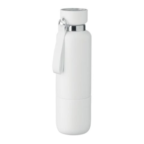 Doppelwandige Flasche 500ml