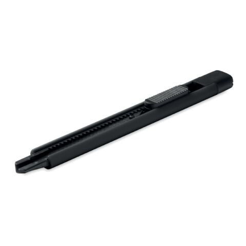 Einziehbares Cuttermesser