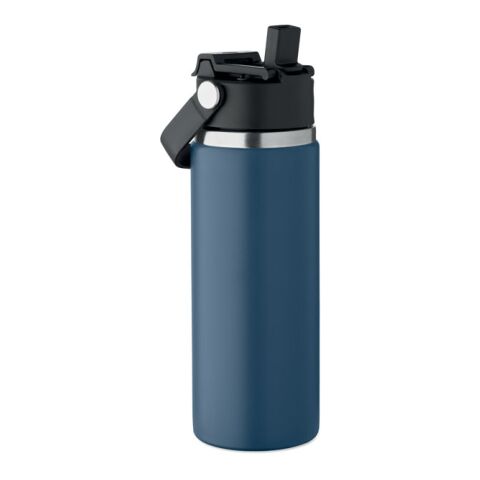 Isolierflasche 500 ml