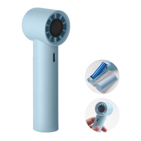Mini-Handventilator