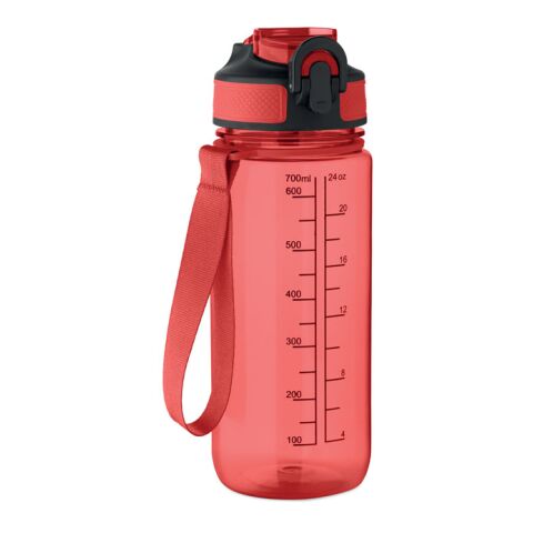 Sport-Trinkflasche 700ml MO2792-27