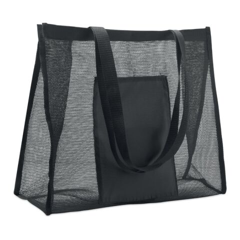 RPET-Mesh-Einkaufstasche